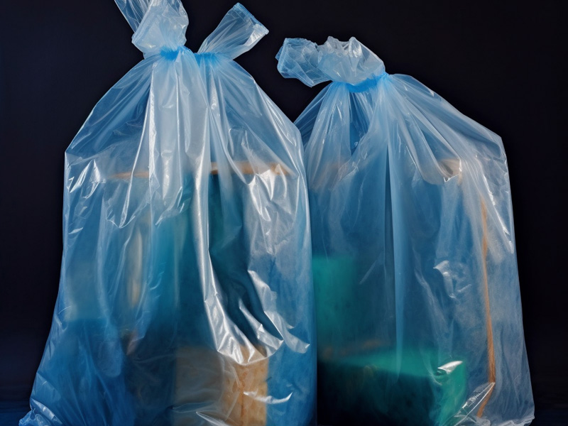 快遞包裝袋 快遞包裝袋