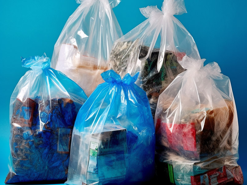 德芙巧克力包裝袋 德芙巧克力包裝袋