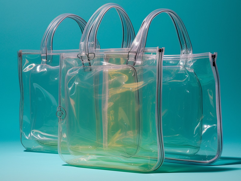 食品包裝袋 食品包裝袋