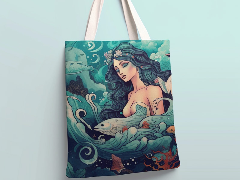 包裝袋米 包裝袋米