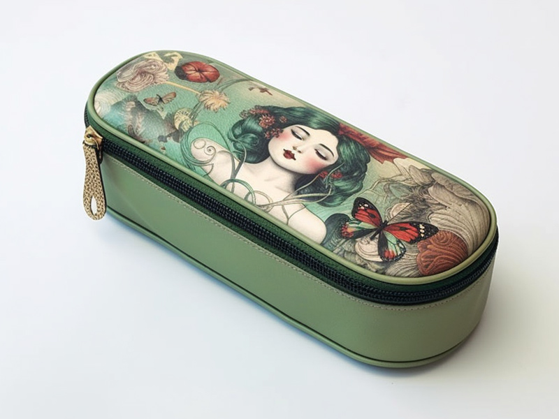 考研文具袋 考研文具袋