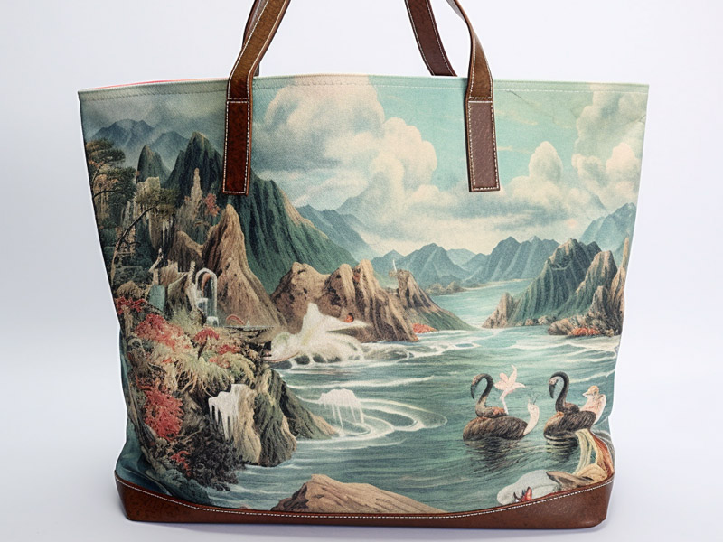 Coach包裝袋 Coach包裝袋