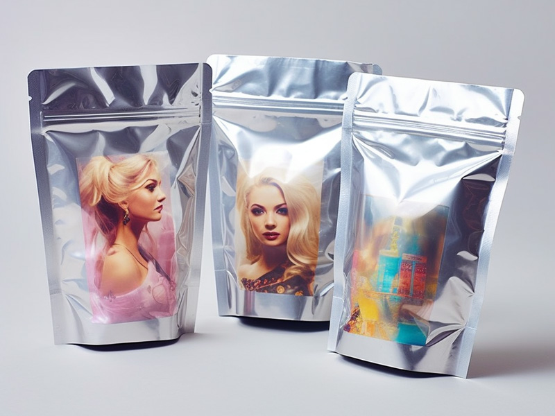 復(fù)合袋 復(fù)合袋