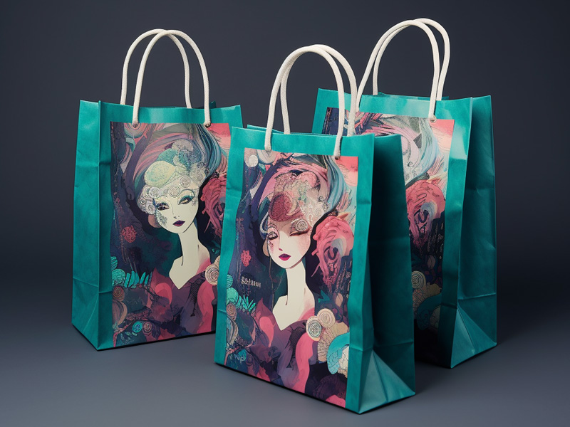 鹵肉包裝袋 鹵肉包裝袋