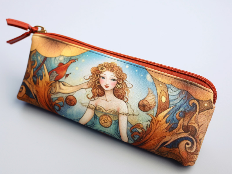 高考文具袋 高考文具袋