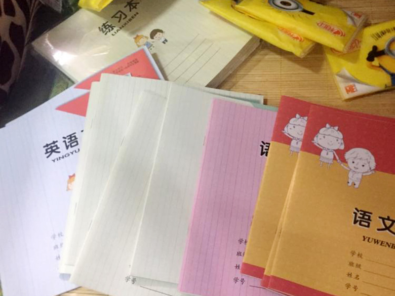 1619607705136694.jpg 2021042801.jpg