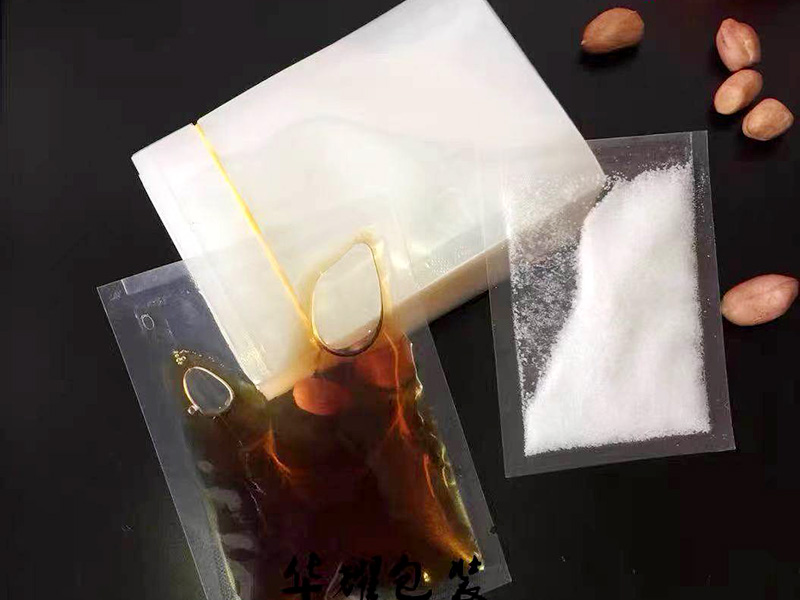 1620647176187611.jpg 2021051001.jpg