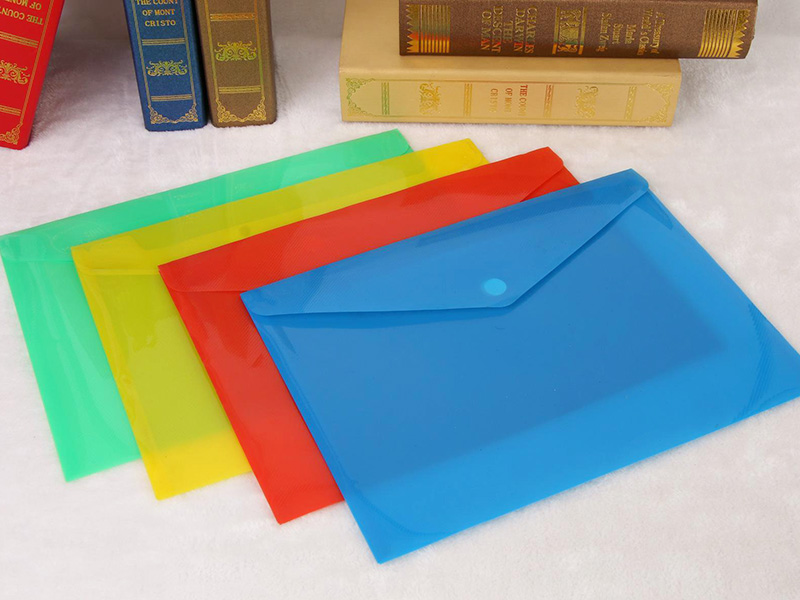 1621337551170313.jpg 2021051802.jpg