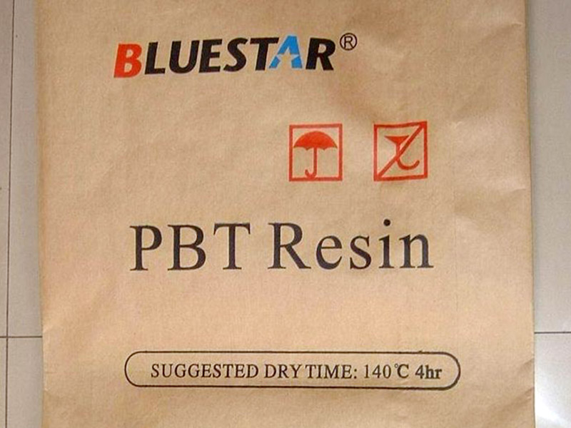 1622546021690971.jpg 2021060102.jpg