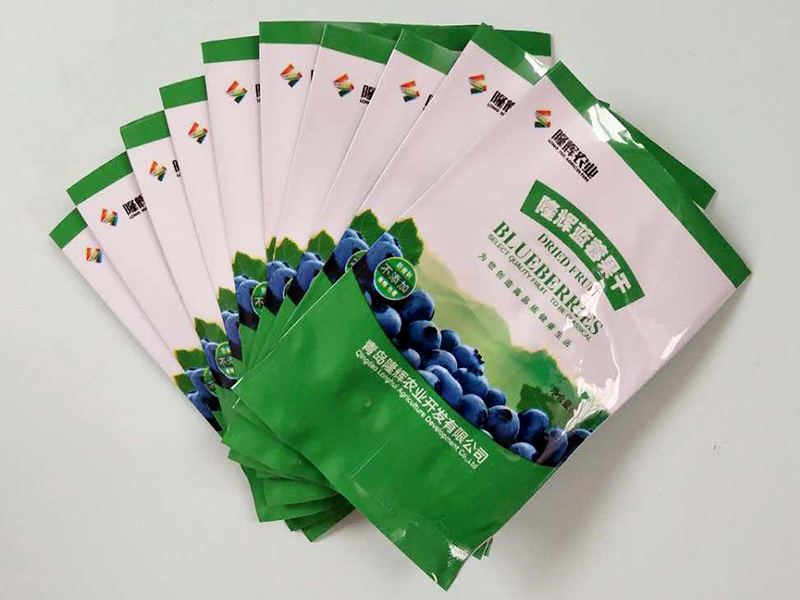 1622633973590456.jpg 2021060202.jpg