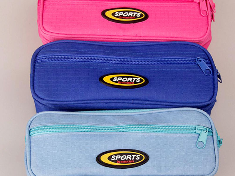 1622724090353309.jpg 2021060302.jpg