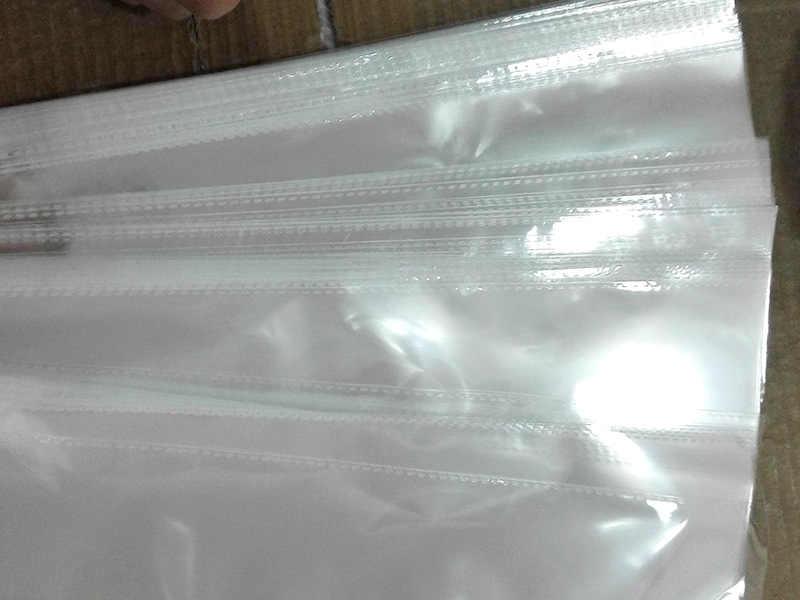 1622806797455632.jpg 2021060402.jpg