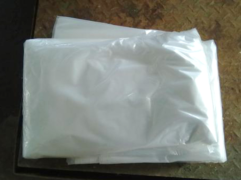 1623929220171053.jpg 2021061701.jpg