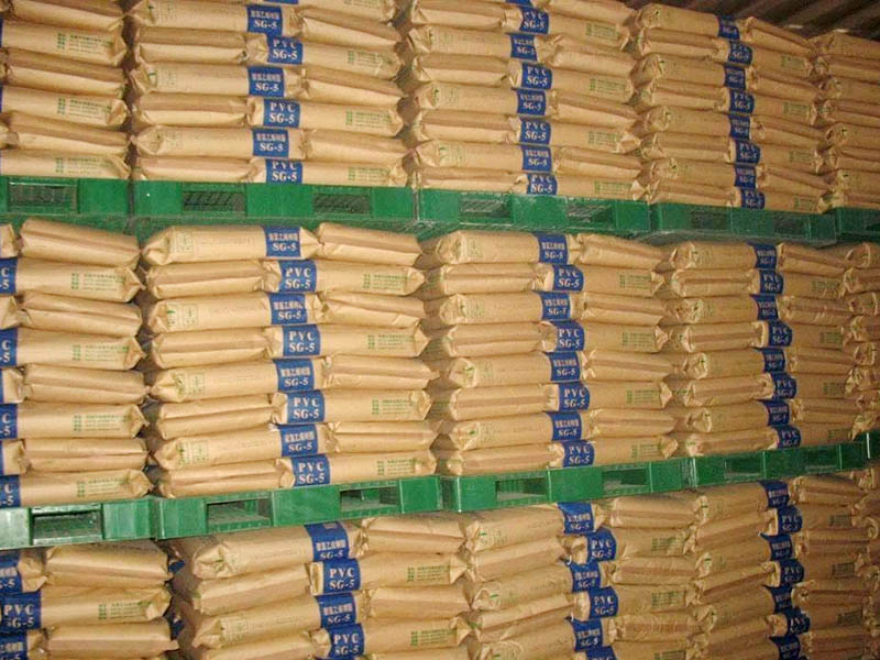 1624096894583642.jpg 2021061901.jpg