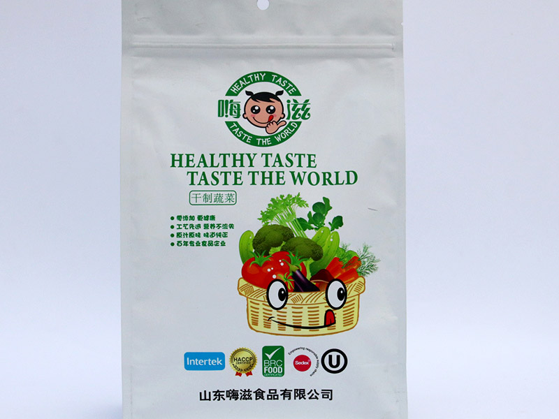 1624533836658715.jpg 2021062402.jpg