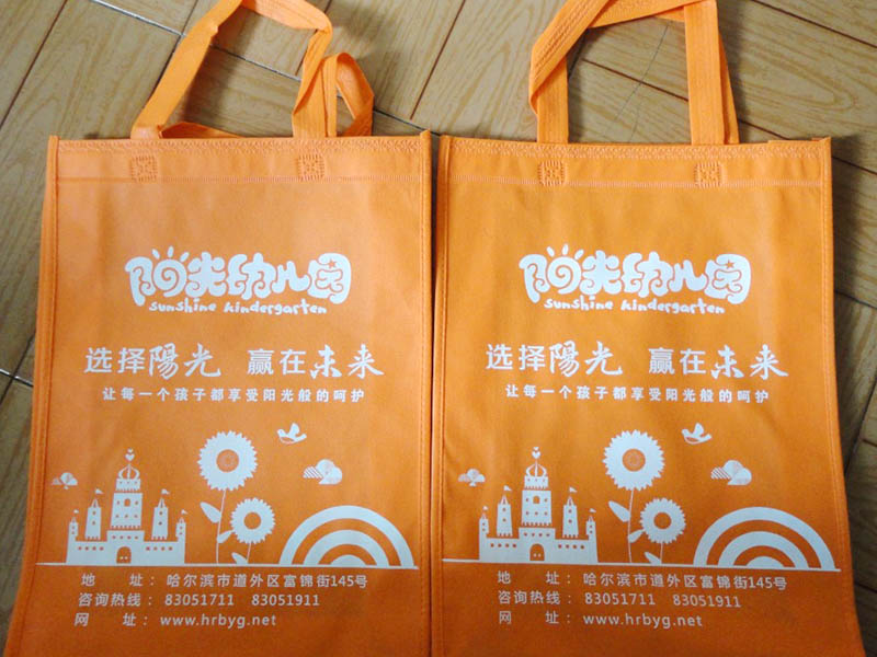 1625048805464230.jpg 2021063002.jpg