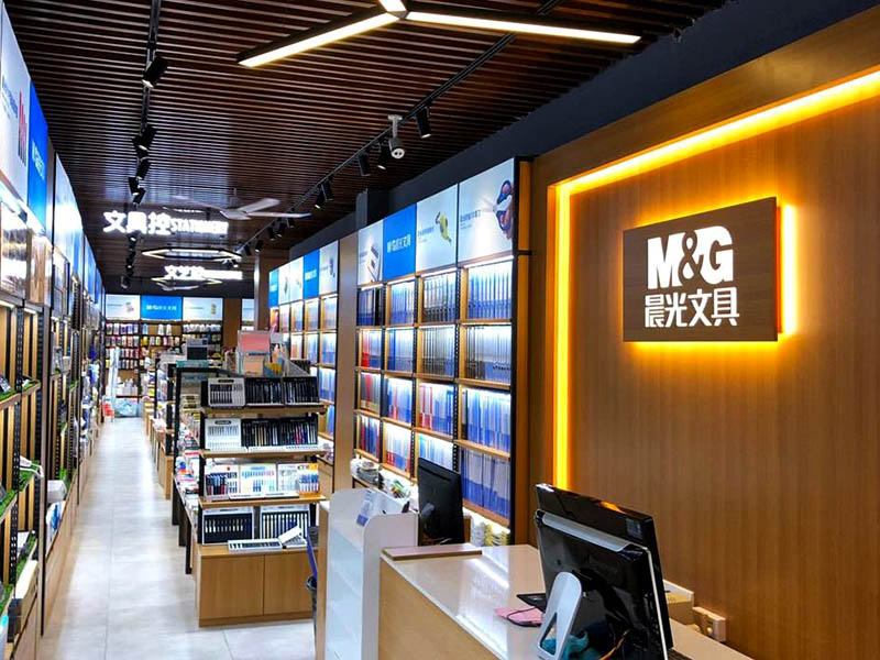 1625830158598143.jpg 2021070901.jpg