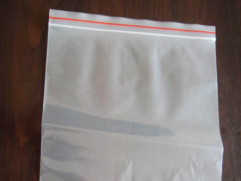 1626693494354003.jpg 2021071902.jpg