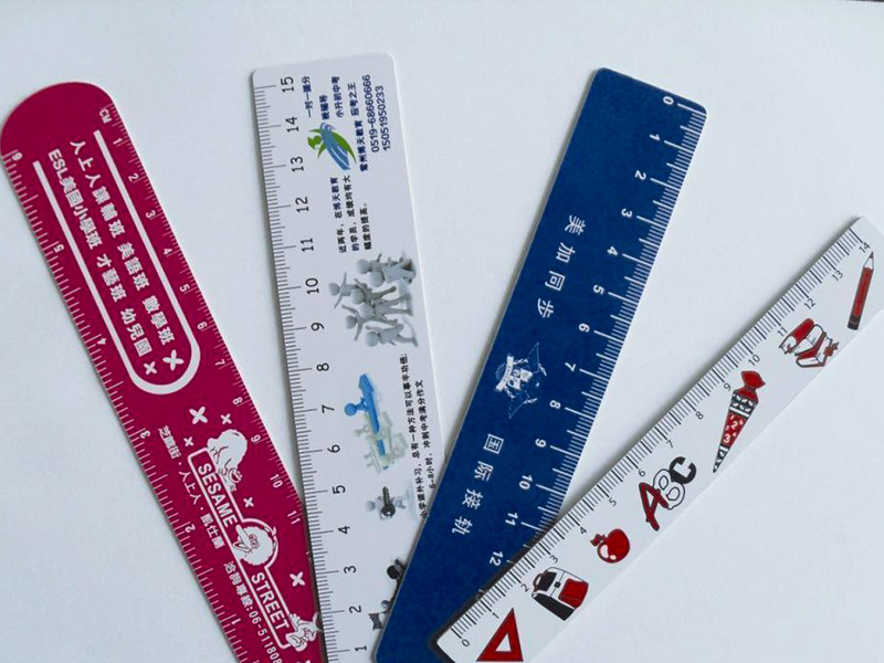 1629458771442424.jpg 2021082001.jpg