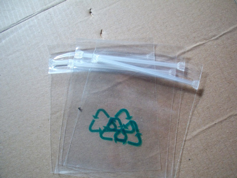 1630064285676525.jpg 2021082701.jpg