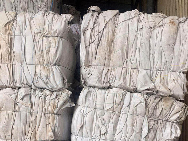 1630583409649260.jpg 2021090201.jpg