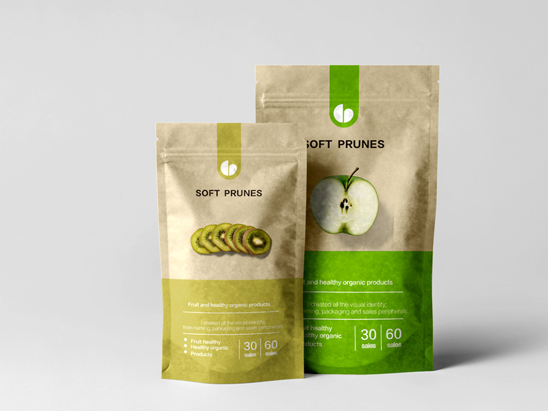 1630668975224985.jpg 2021090301.jpg