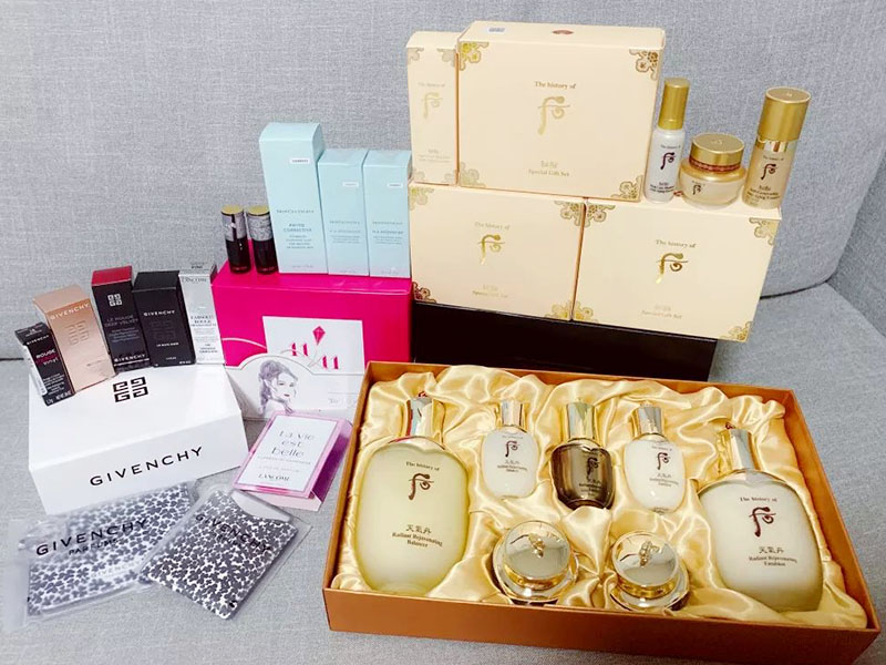 1631101548277083.jpg 2021090801.jpg