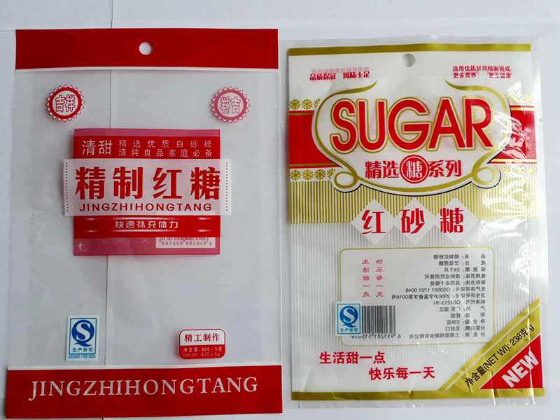 1631958424311456.jpg 2021091801.jpg