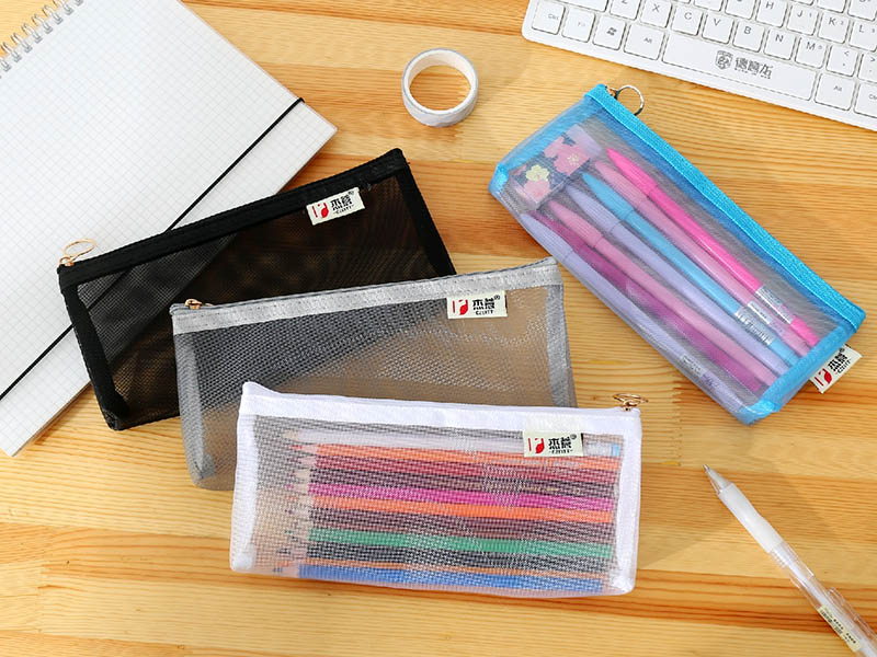 1632310012480743.jpg 2021092201.jpg