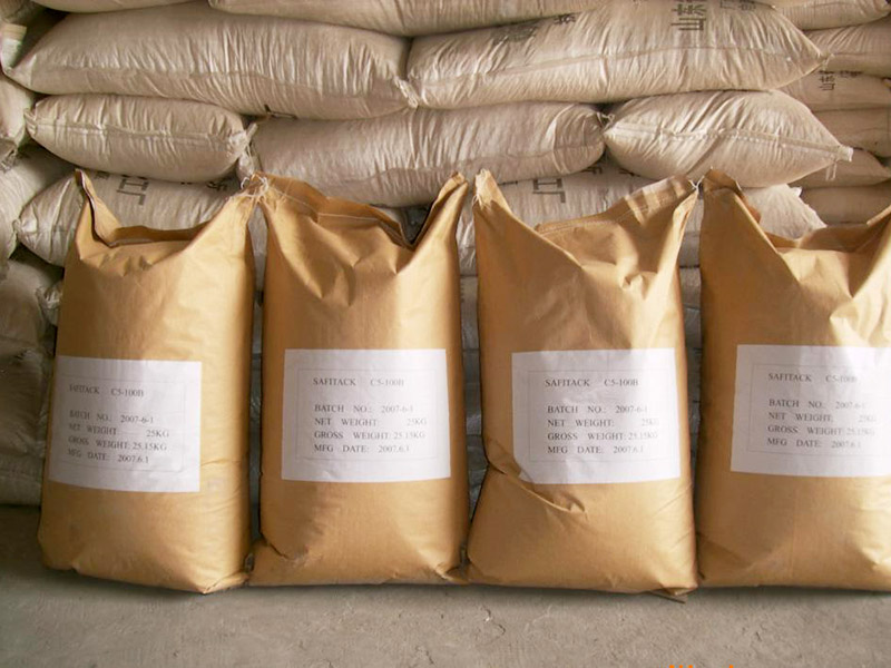 1634032610535413.jpg 2021101201.jpg