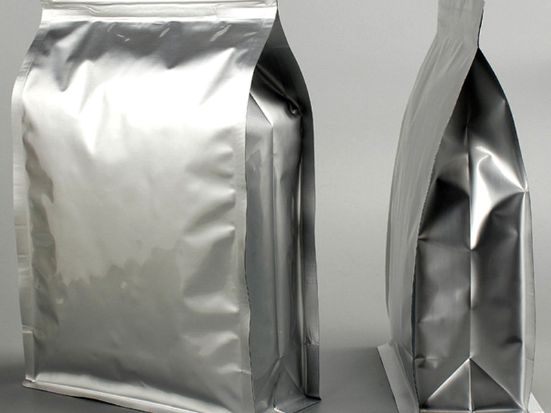 1634552645626955.jpg 2021101801.jpg