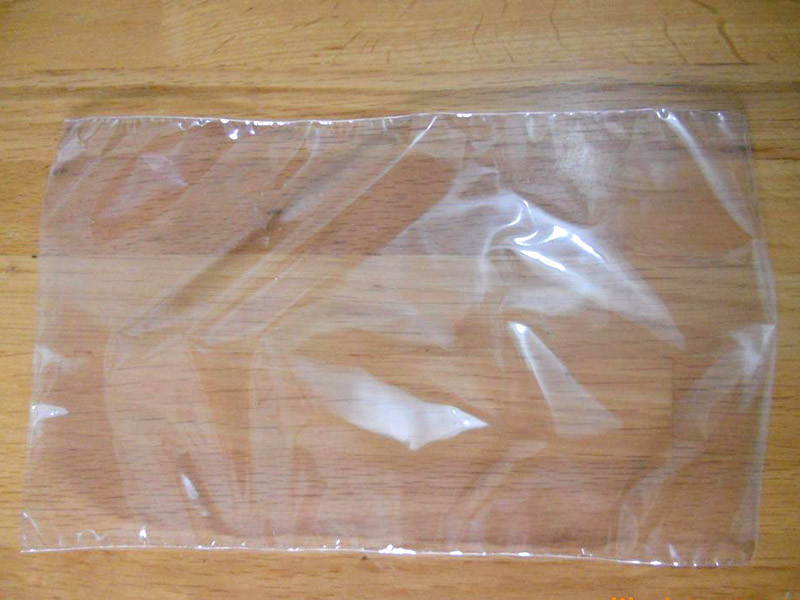 1636366637125187.jpg 2021110801.jpg