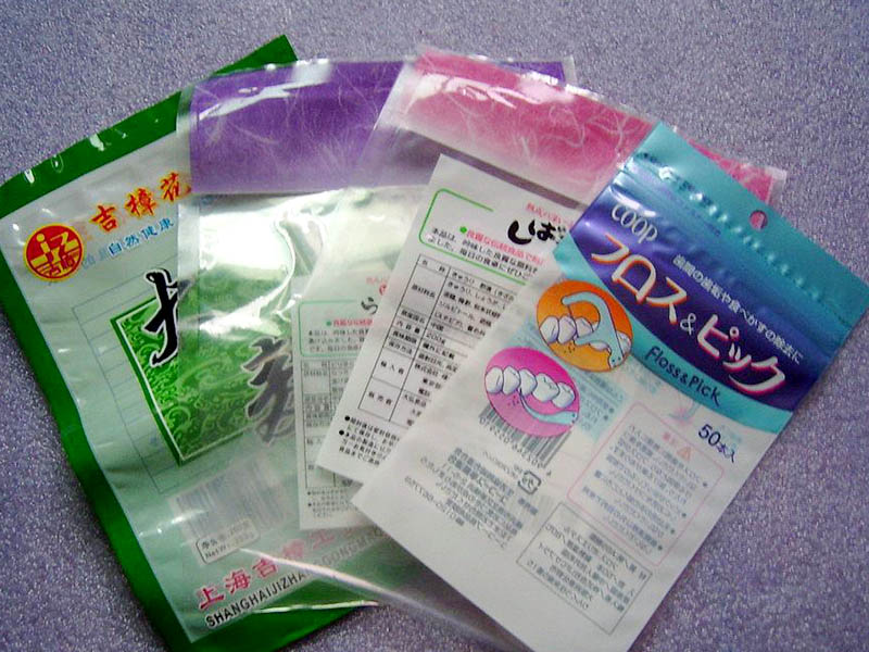 1637921882715360.jpg 2021112601.jpg