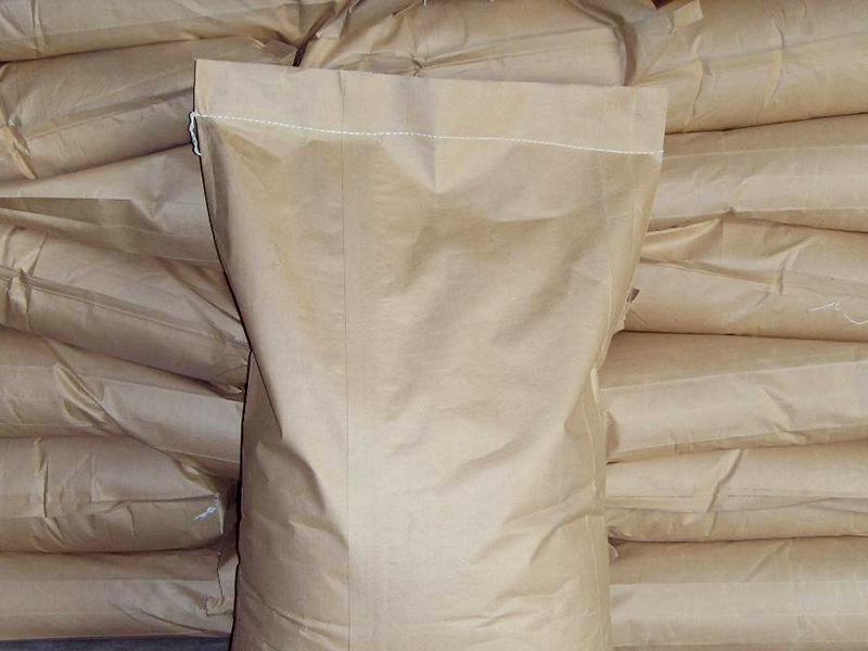 1639131114827480.jpg 2021121001.jpg