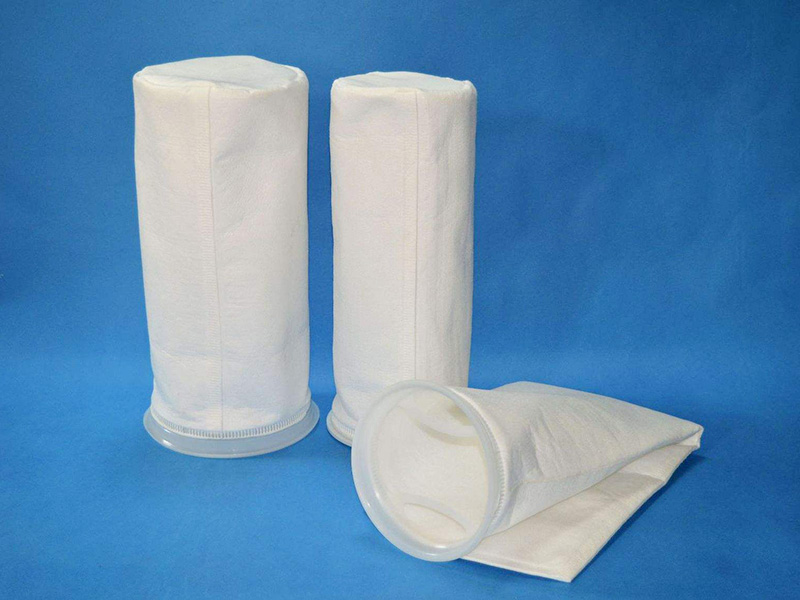 1641211292831808.jpg 2022010301.jpg