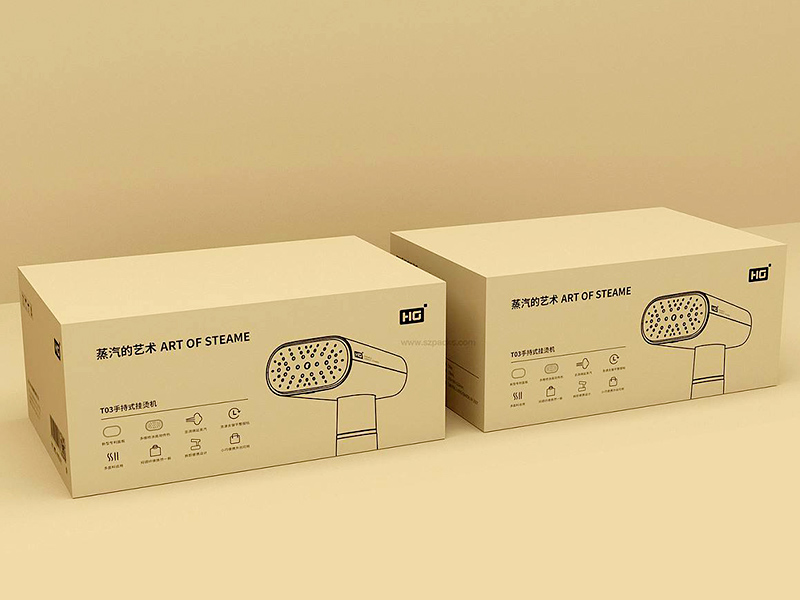 1646647894983233.jpg 2022030701.jpg