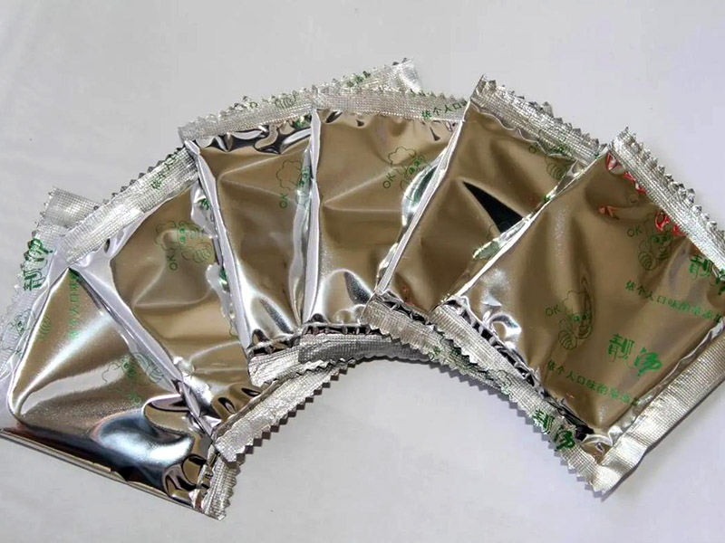 包裝袋紅唇烈焰 包裝袋紅唇烈焰