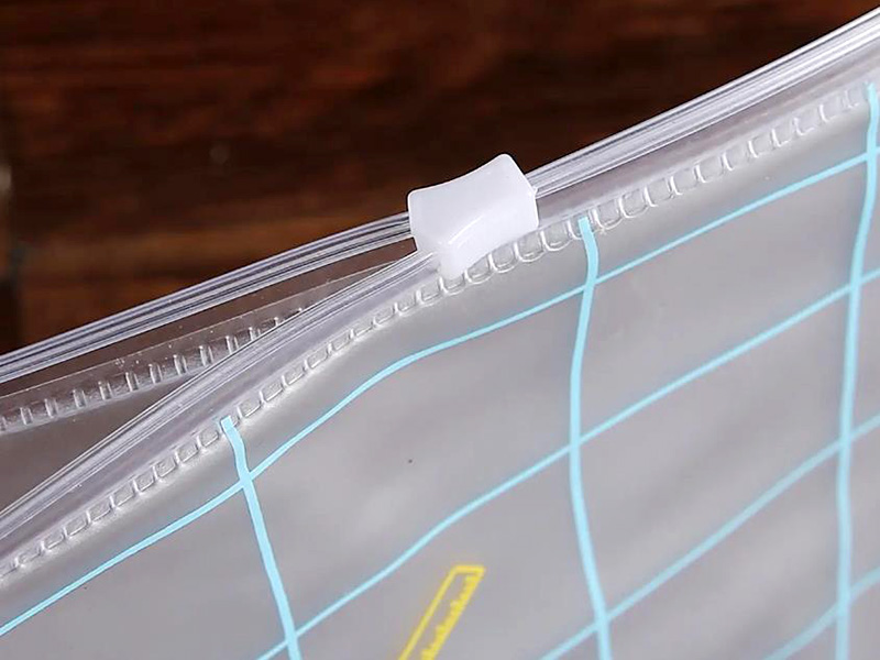 塑料文具袋 塑料文具袋